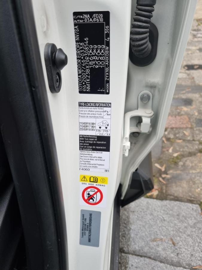 Apartamenty Patria Krakkó Kültér fotó